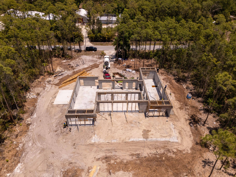 DJI_20250508134151_0566_D