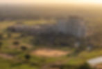 DJI_20250526080440_0824_D-2.jpg