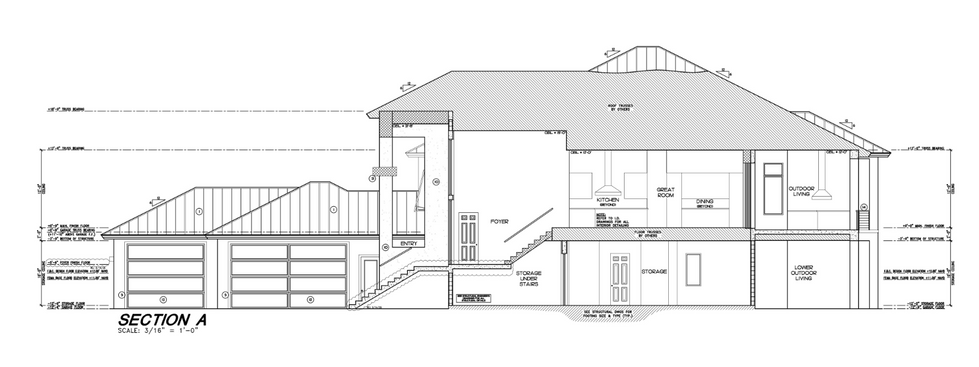 Screenshot 2025-12-08 at 12.27.07 PM