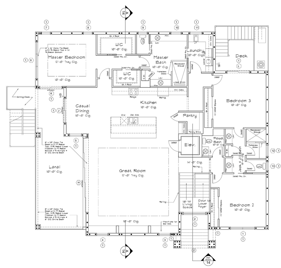 Screenshot 2025-12-05 at 8.42.47 AM