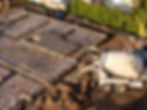 DJI_20250430075614_0169_D.jpeg