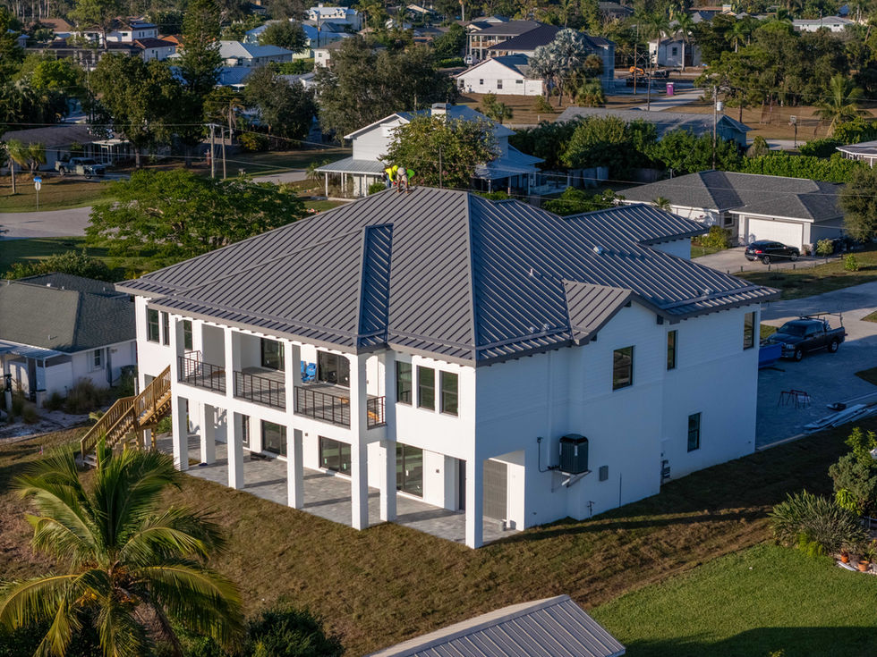 DJI_20251205161843_0655_D