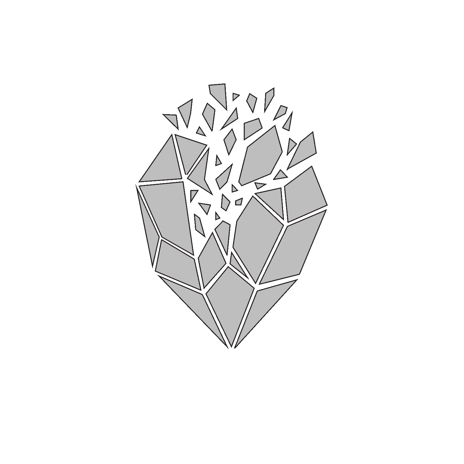 Second animation logo Qal.gif