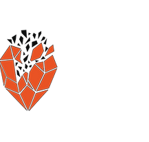 Home service (Crystal only).png