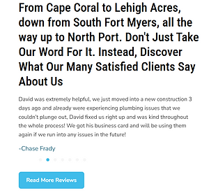 Review CTA.png
