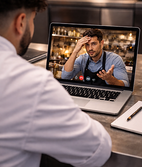 483A8CA5-AE43-442B-9E1F-C41018759030 (1).PNG