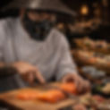 AF5F0D9A-E321-4041-AED8-BB0BD7F44042.png