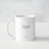 Thumbnail: The Union Mug