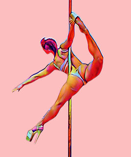 Untitled Project(7).jpg