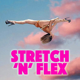 flex stretch copy.jpg
