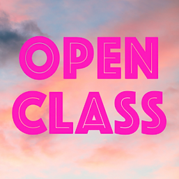 open class.png