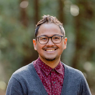 Miguel-de-la-Fuente-Lau-headshot.jpeg