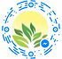Yamas Logo new.jpg