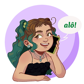 contato ptbr.png