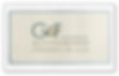 G&F-BC.jpg