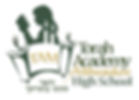 Girls School Logo