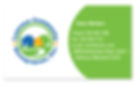 Community Management logo