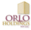 Investment Firm Logo