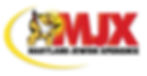 UM Group Logo