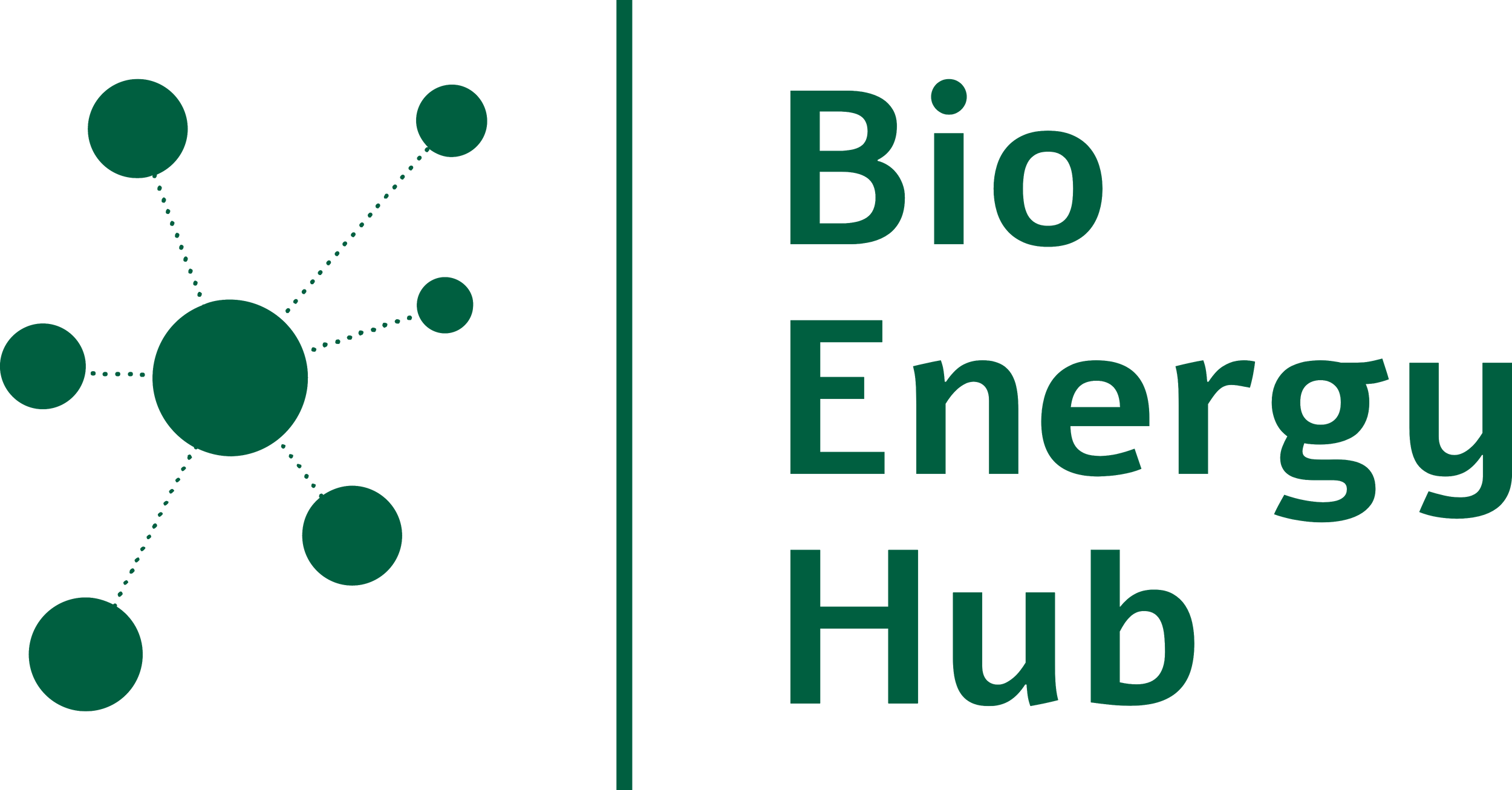 Bio Energy Energias Renovaveis Ltda