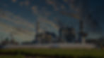 Bioenergia-Capa01_edited.jpg