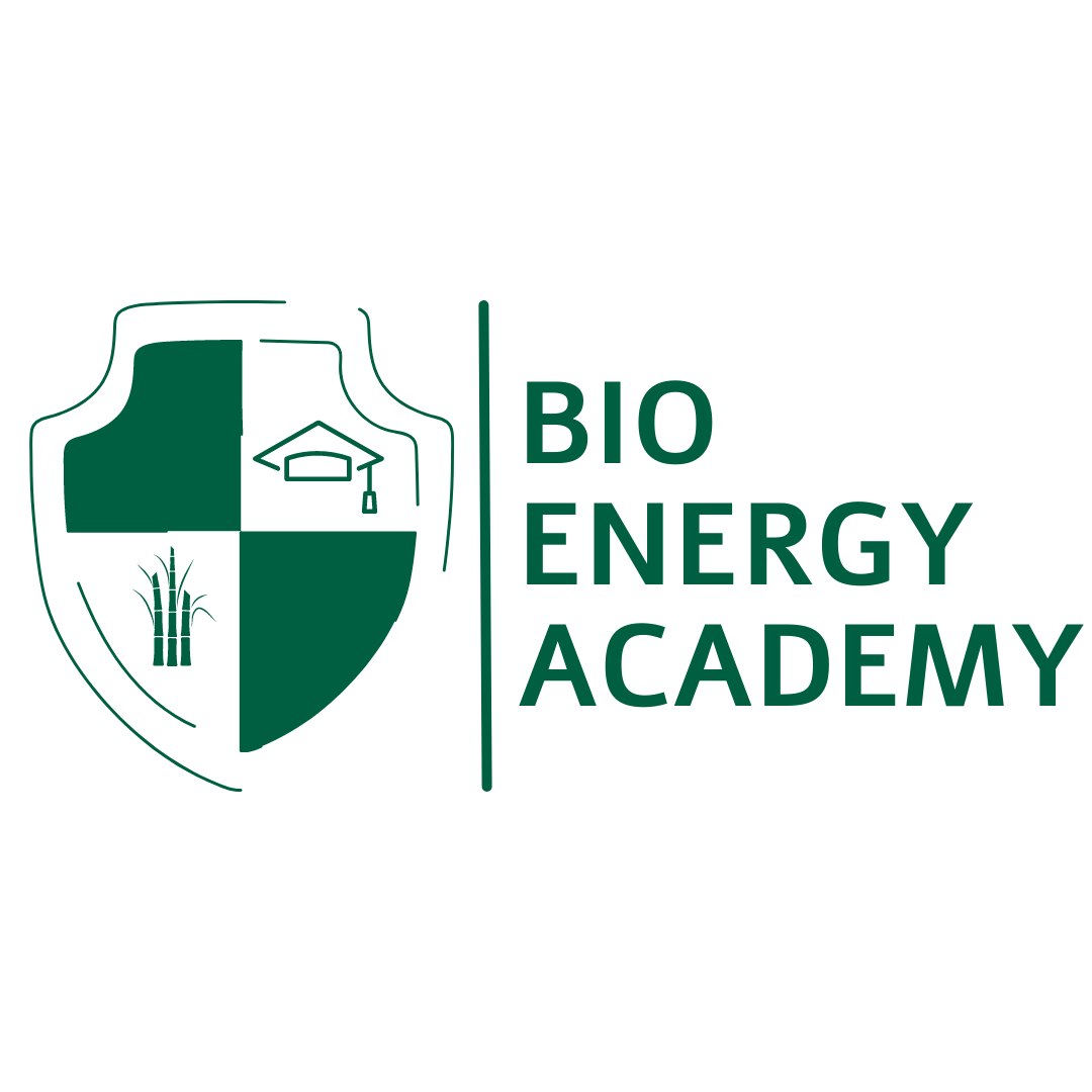 Lançada plataforma aberta de capacitação em energias renováveis content media