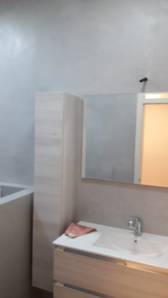 finiture interne
