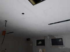cartongesso