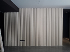 finiture interne