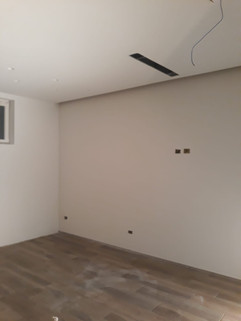 cartongesso