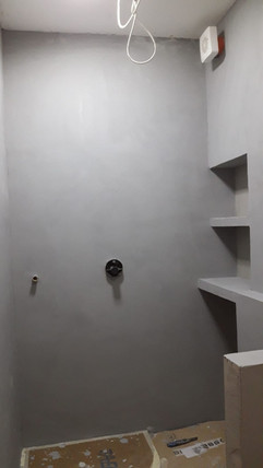 finiture interne