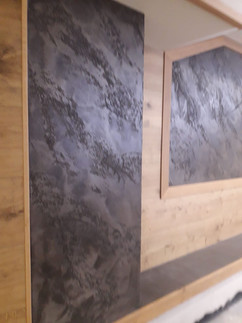 finiture interne