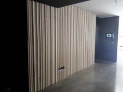 finiture interne