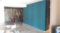 finiture interne