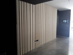 finiture interne