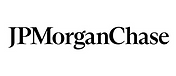 JPMorganChase Logo Resized.png