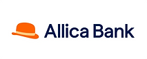 Allica New Resized.png