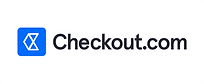Checkout New Resized.png