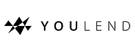 Youlend Resized.png