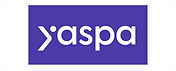 Yaspa Logo.png