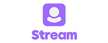Stream Logo Resized.png