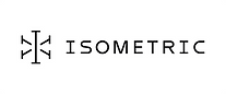 Isometric Logo Resized.png