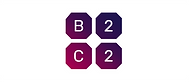 B2C2 Resized2.png