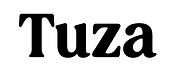 Tuza Resized.png