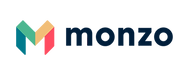monzo.png