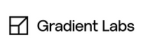 Gradient Labs Resized.png