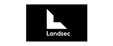 Landsec Logo Resized.png