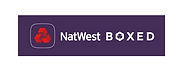 Natwest Resized.png