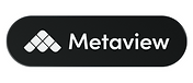 Metview Logo Resized.png