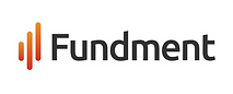 Fundment Logo Resized.png